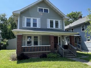 3344 N College Ave, Indianapolis, IN