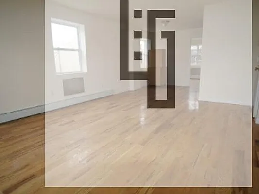 Rented by Loom Group | media 46