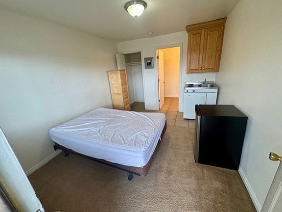 2nd image of 1675 S State St APT 115