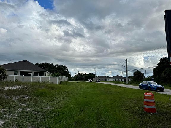 5th image of 3757 SW Port Saint Lucie Boulevard