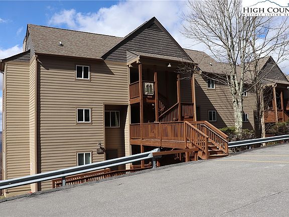 2nd image of 111 Sugar Ski Drive #11-803