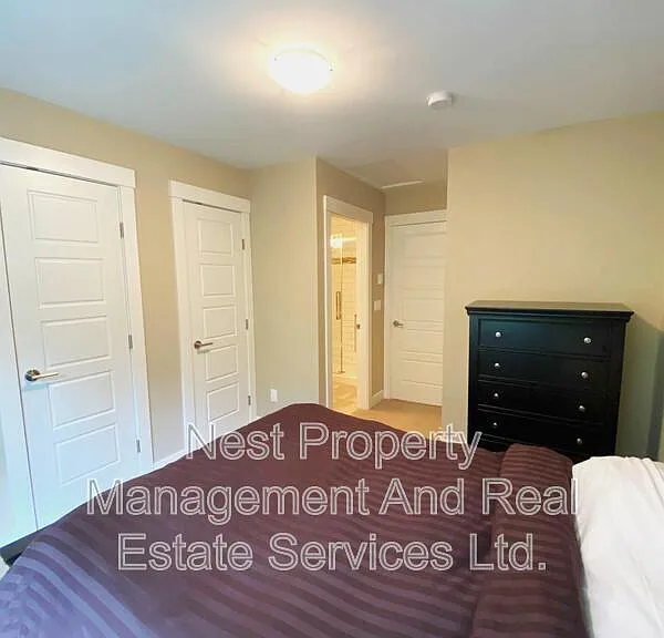 110 Baxter Ave #304 — Photo 7