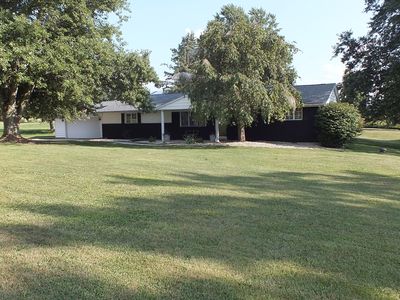 2598 Township Road 182, Bellefontaine, OH, 43311