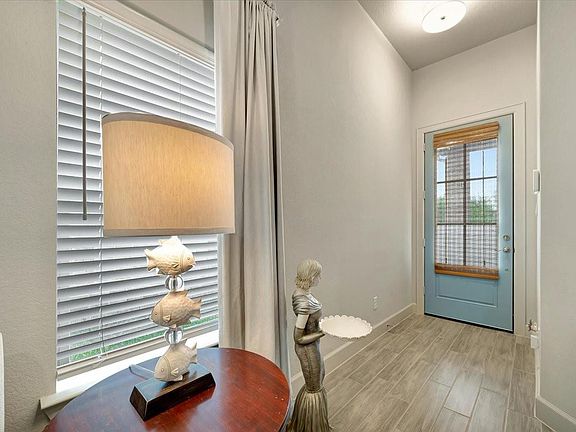 3rd image of 5314 Abbeville Ct