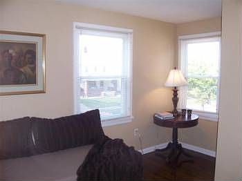 5th image of 1813 Jermain Dr
