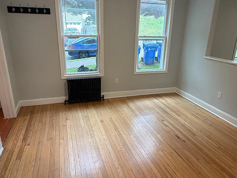 19 Orchard St #3 — Photo 4