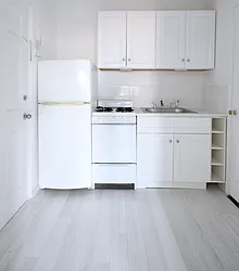 Rented by Baddour Group