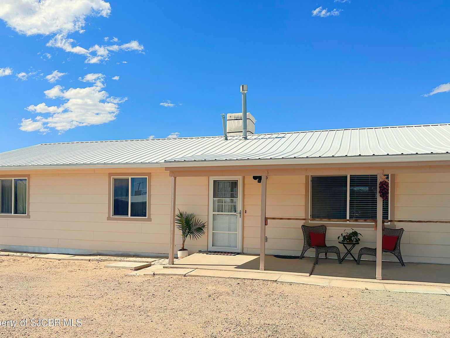 6 Road 1952, Farmington, NM 87401 Zillow