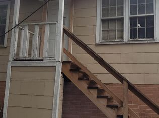 501 N 10th St, Duncan, OK 73533