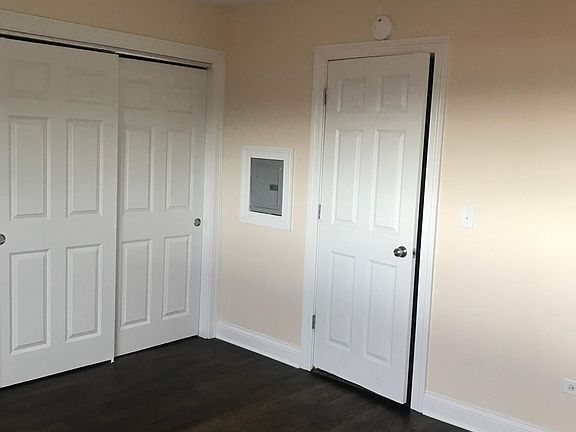 3rd image of 3871 Ruby St APT 10