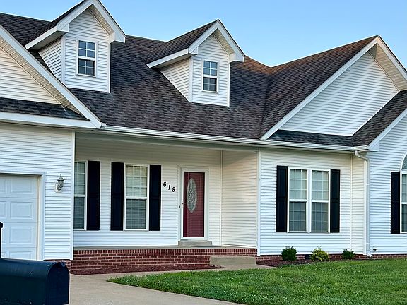2nd image of 618 Aberdeene Ct