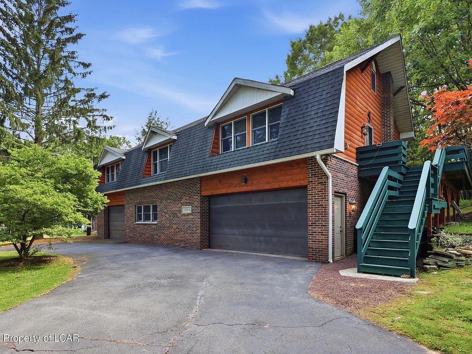 1st image of 1584 W Mountain Lake Dr