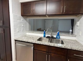 7200 Clarewood Dr APT 1607, Houston, TX 77036