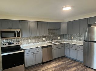 Holly Brook Apartments, Vestal, NY 13850