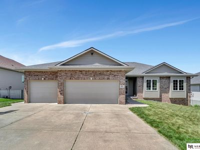 905 Chicory Ln, Hickman, NE, 68372