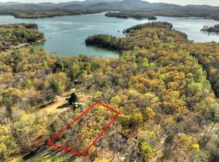 13 Katie Haven Rd, Morganton, GA 30560