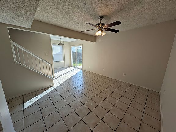 5th image of 311 S Avenue S