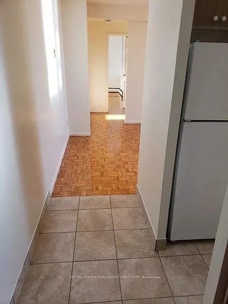 2 bed, $2,050 — Photo 2
