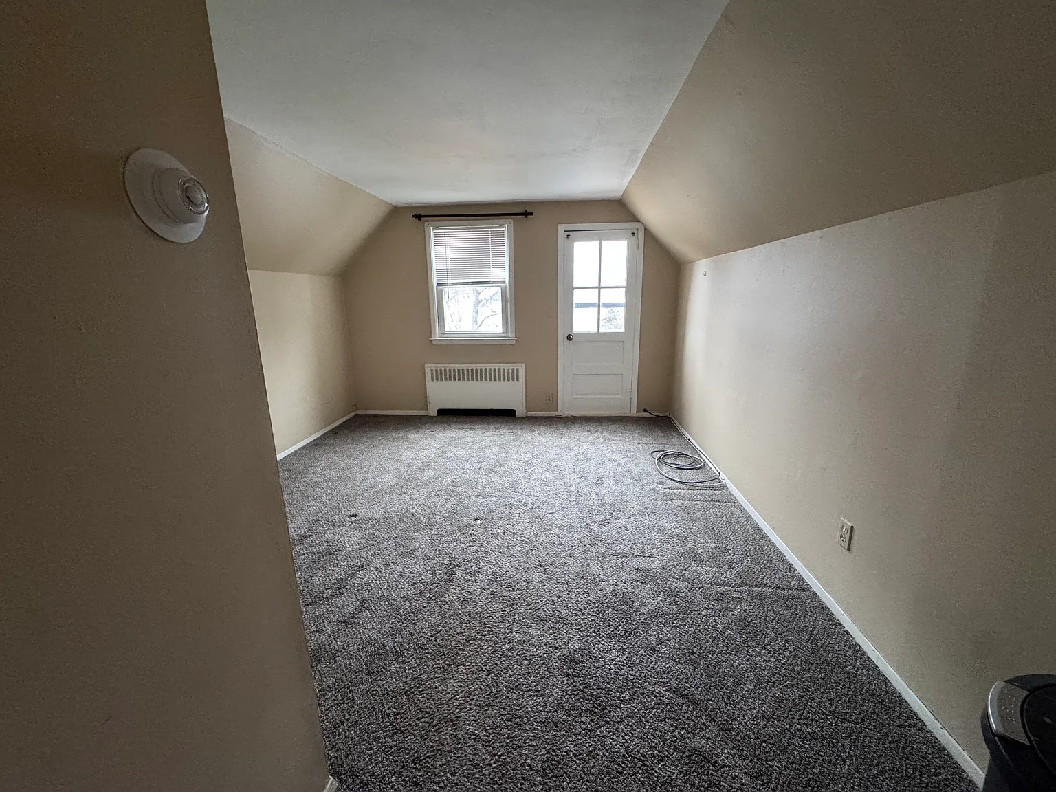 1 bed, 800 sqft, $1,800 — Photo 4