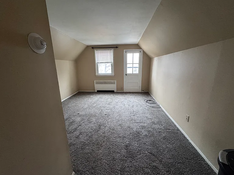 35 Berkley Blvd #2 — Photo 4