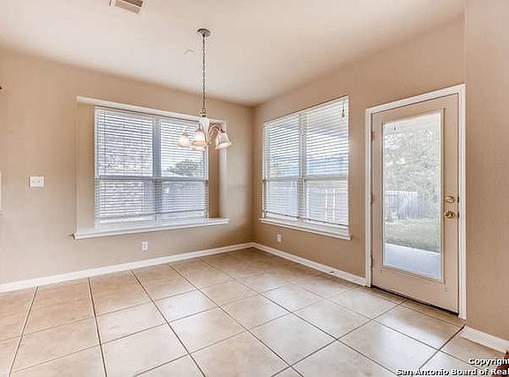 5th image of 24906 Kiawah Isle Dr