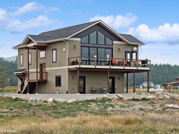 205 Shepherd Trl, Kalispell, MT 59901