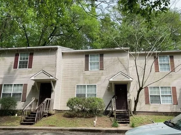 1293 Rumba Lane, 1293 Rumba Ln #A, Tallahassee, FL 32304