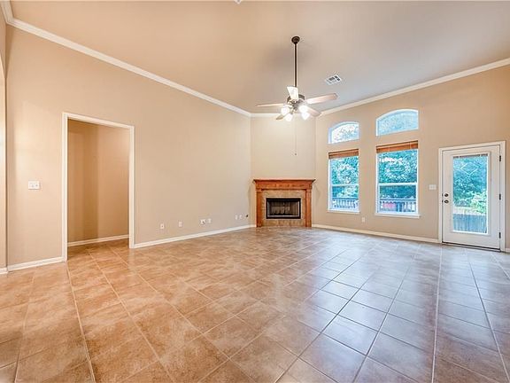 4th image of 3602 Twin Branch Dr