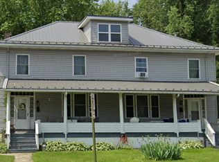 206 Roxbury Rd, Shippensburg, PA 17257
