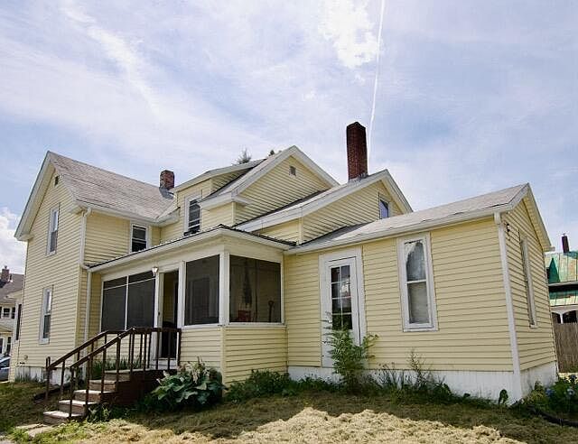 1st image of 11 Prospect Street