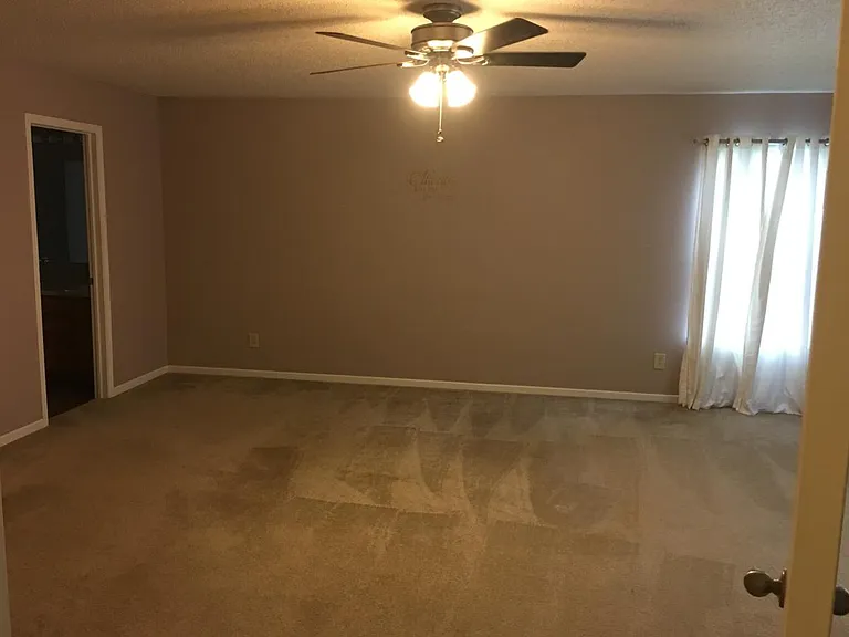 1038 Millstone Ct — Photo 5