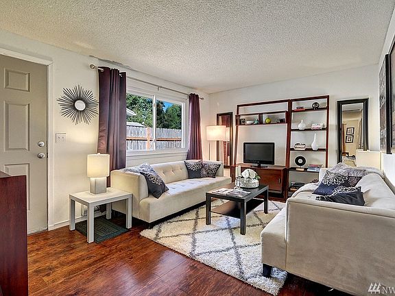 3rd image of 11809 SE 319th Pl