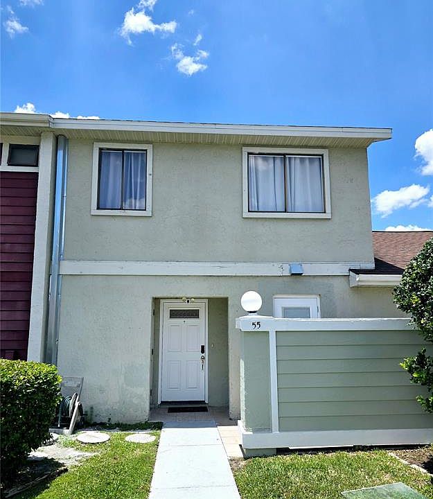 1st image of 55 Pine Island Cir