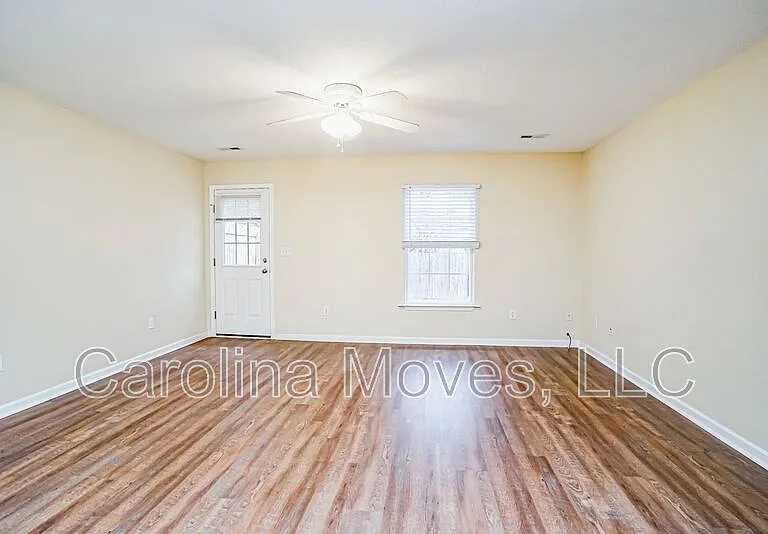 524 Seays Crest Dr — Photo 7