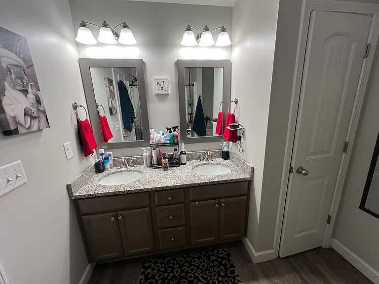 170 Pheasant Ridge Dr — Photo 12