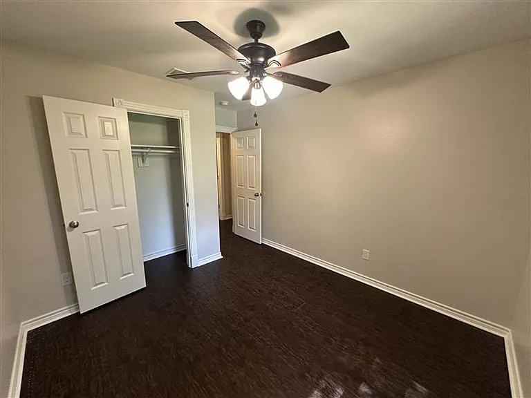 3966 McDonald Rd — Photo 9