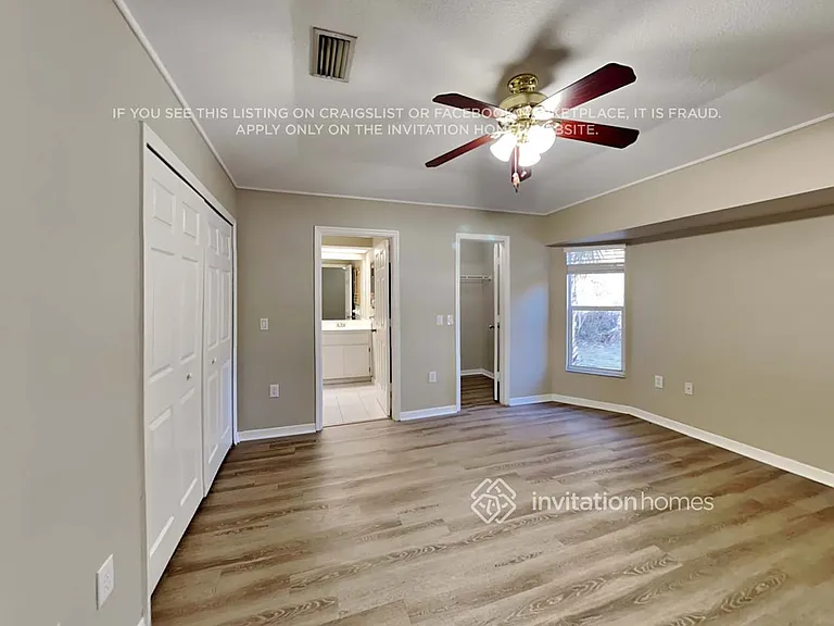 3545 Junction St — Photo 12