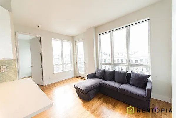 Rented by Rentopia | media 11