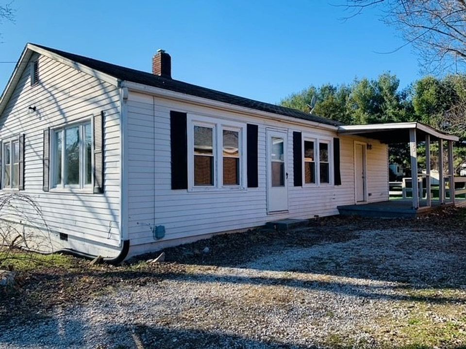 1st image of 33 Spencer Pike Rd