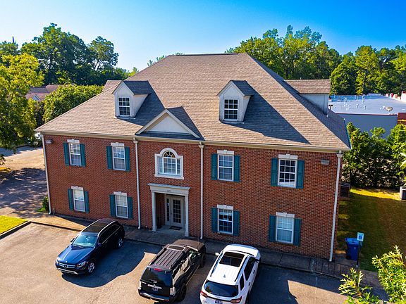 2nd image of 1175 Vickery Ln #101