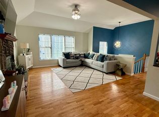 2078 Route 6, Middletown, NY 10940