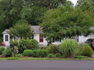 17000 Arkansas Ct, Lewes, DE 19958