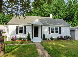 194 Casement Ave, Painesville, OH 44077