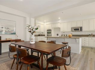 27455 Lock Haven Ct, Temecula, CA 92591