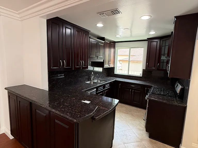 17346 Martha St — Photo 18