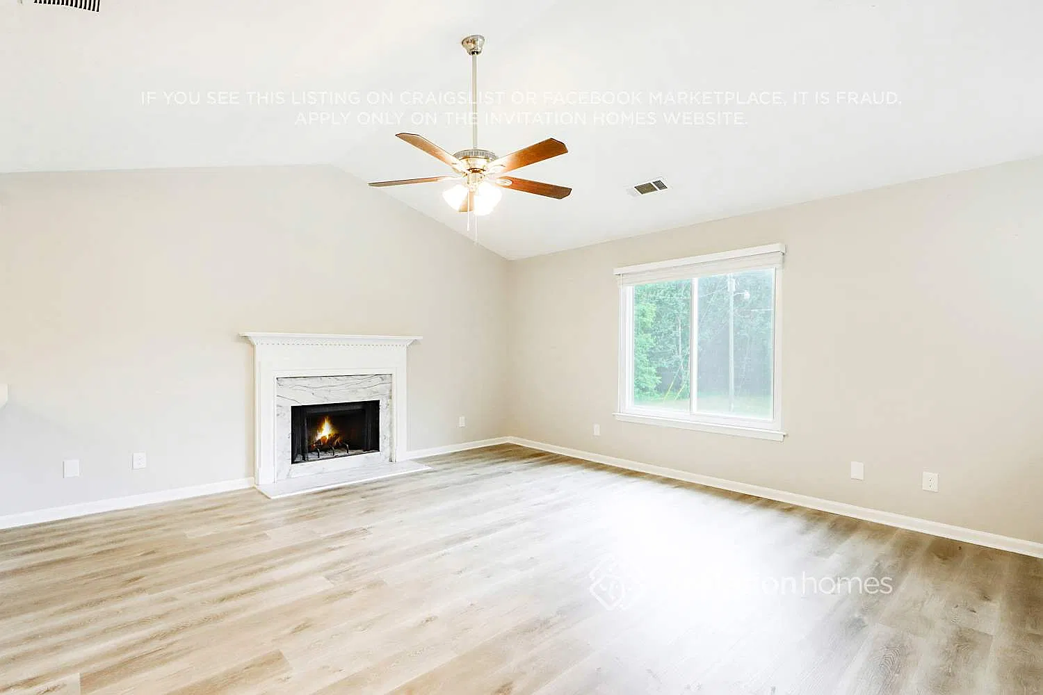 195 Trinity Dr Covington, GA 30016 — Photo 4
