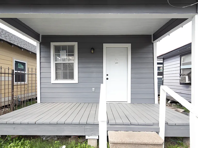 1321 Bayou St — Photo 10