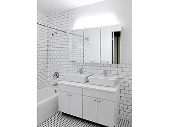 Rented by Mirador Real Estate