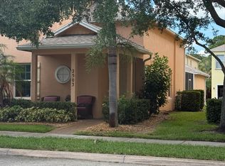 2503 SE Ruskin Dr, Port Saint Lucie, FL 34952