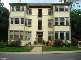 605 W Miner St, West Chester, PA 19382